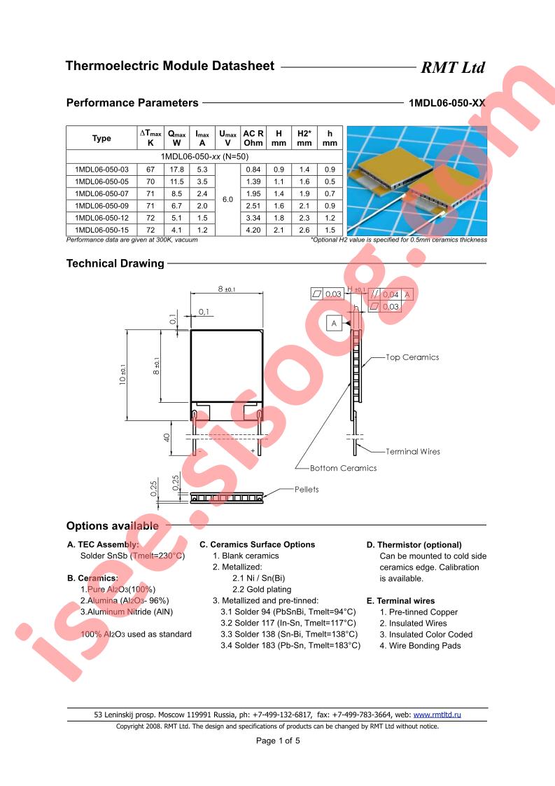 1MDL06050