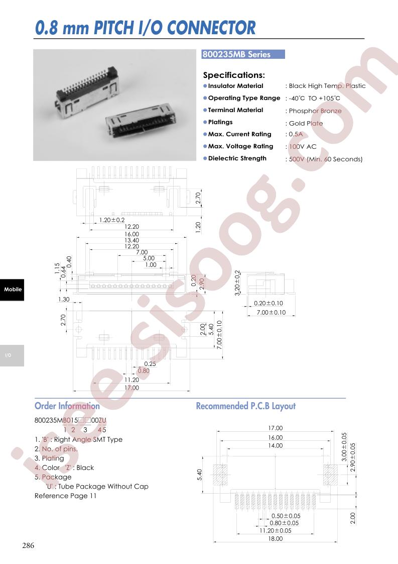 800235MB