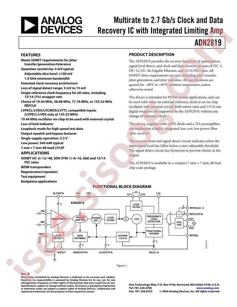 ADN2819_15