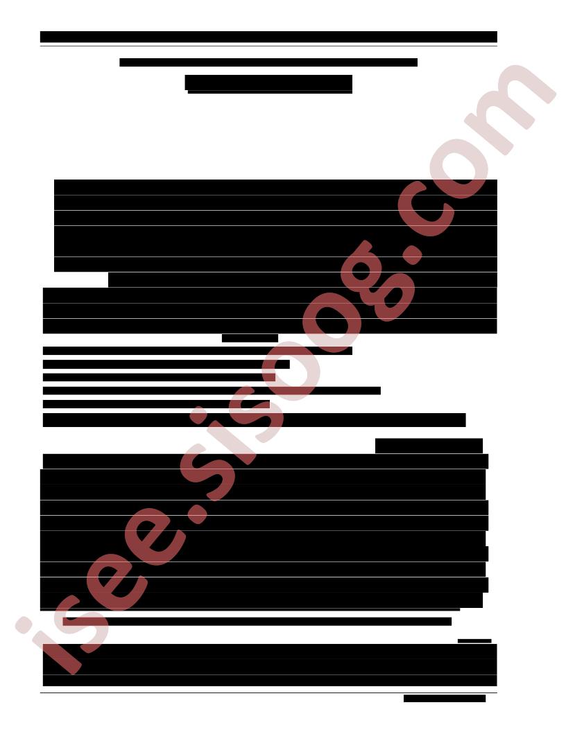 TCD2301C