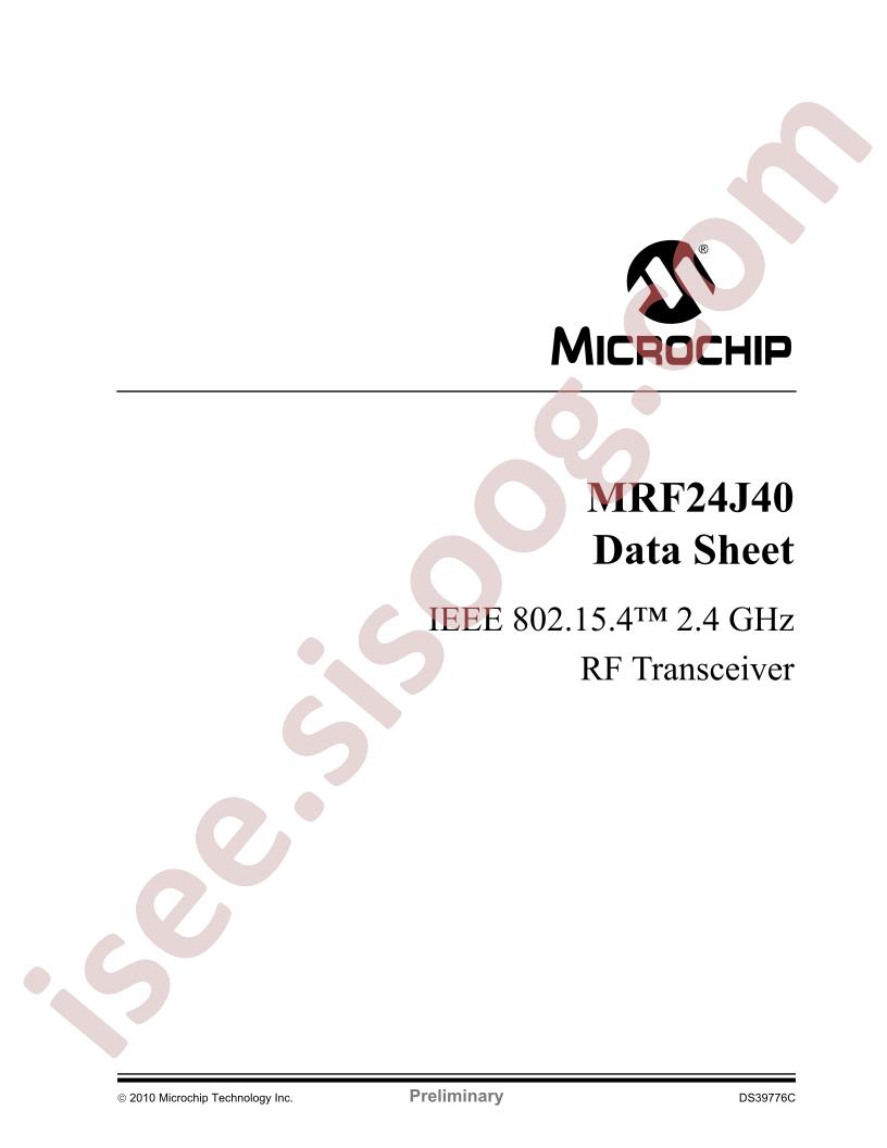 MRF24J40_10