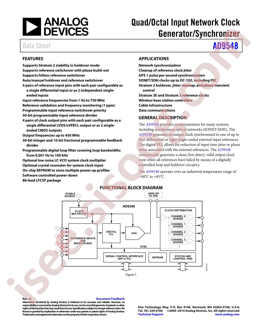 AD9548_14