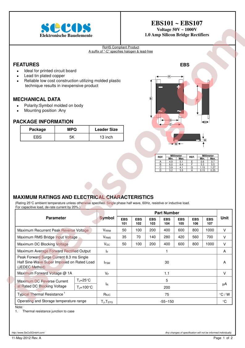 EBS102