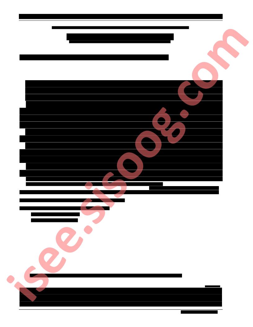 TA2057N