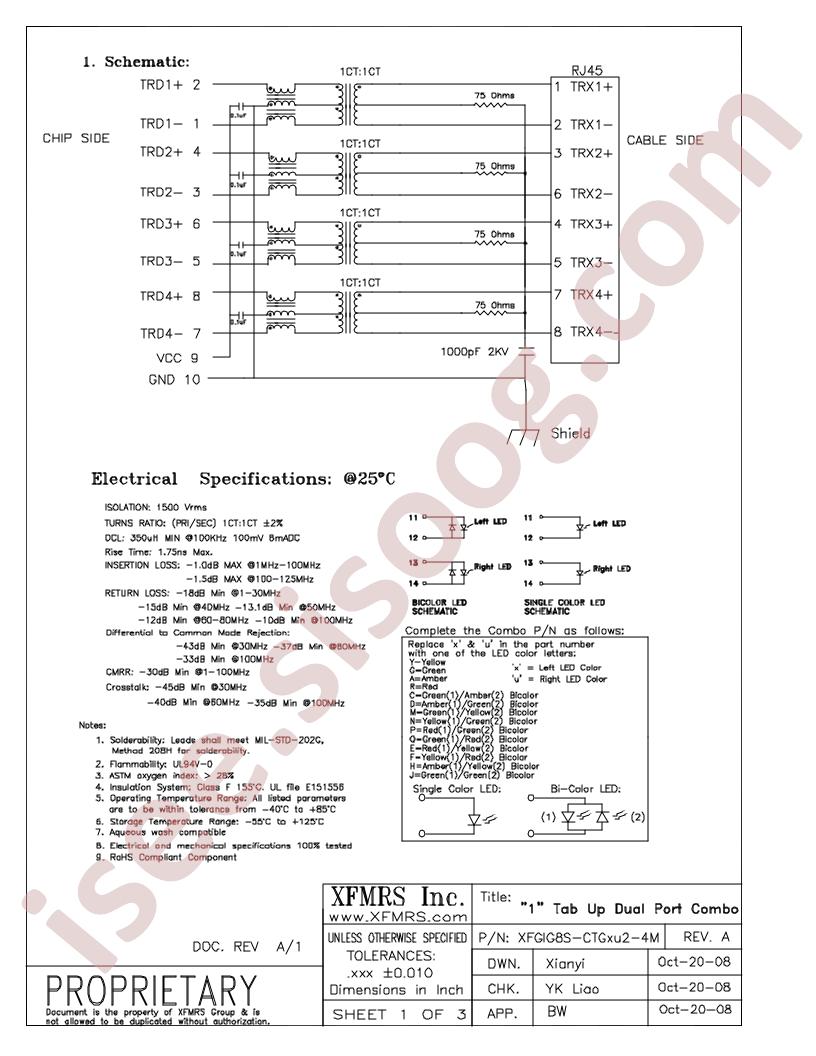 XFGIG8S-CTGXU2-4M