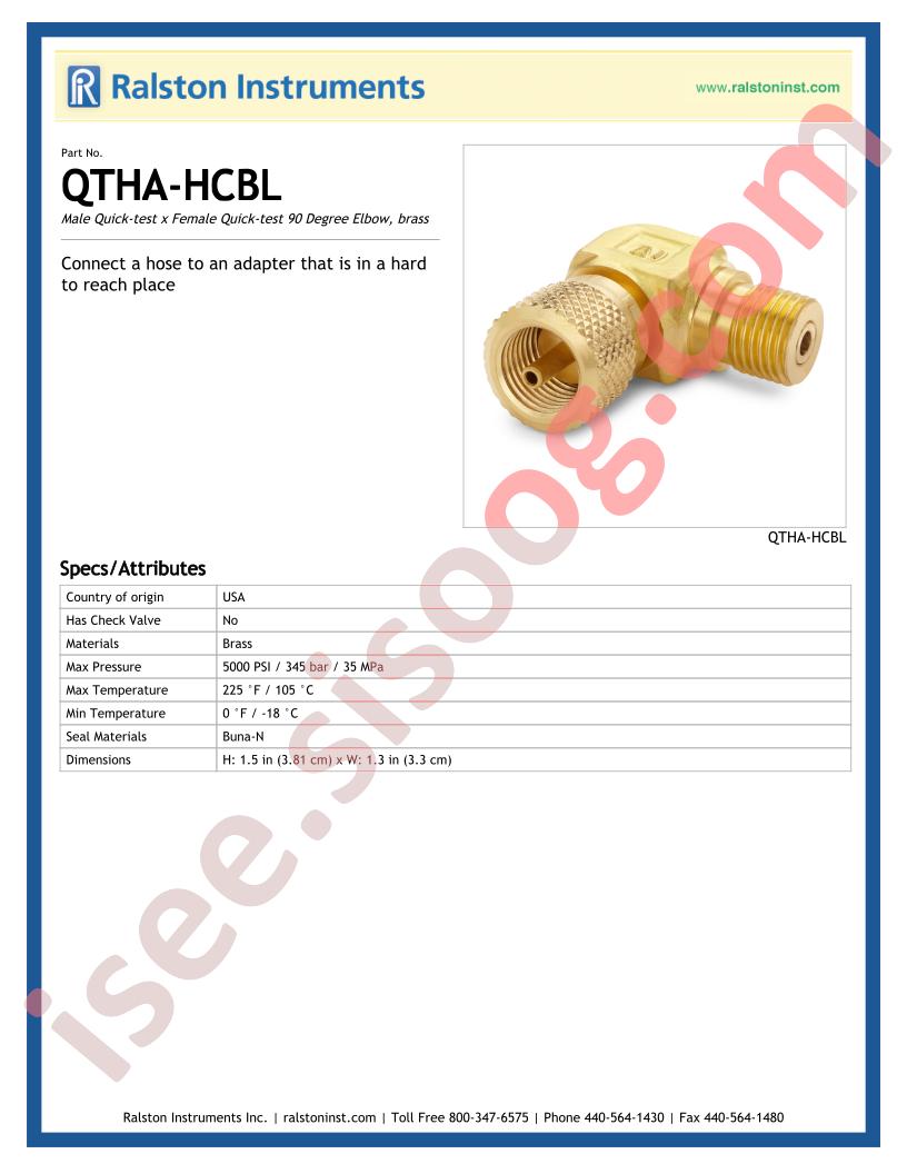 QTHA-HCBL_19