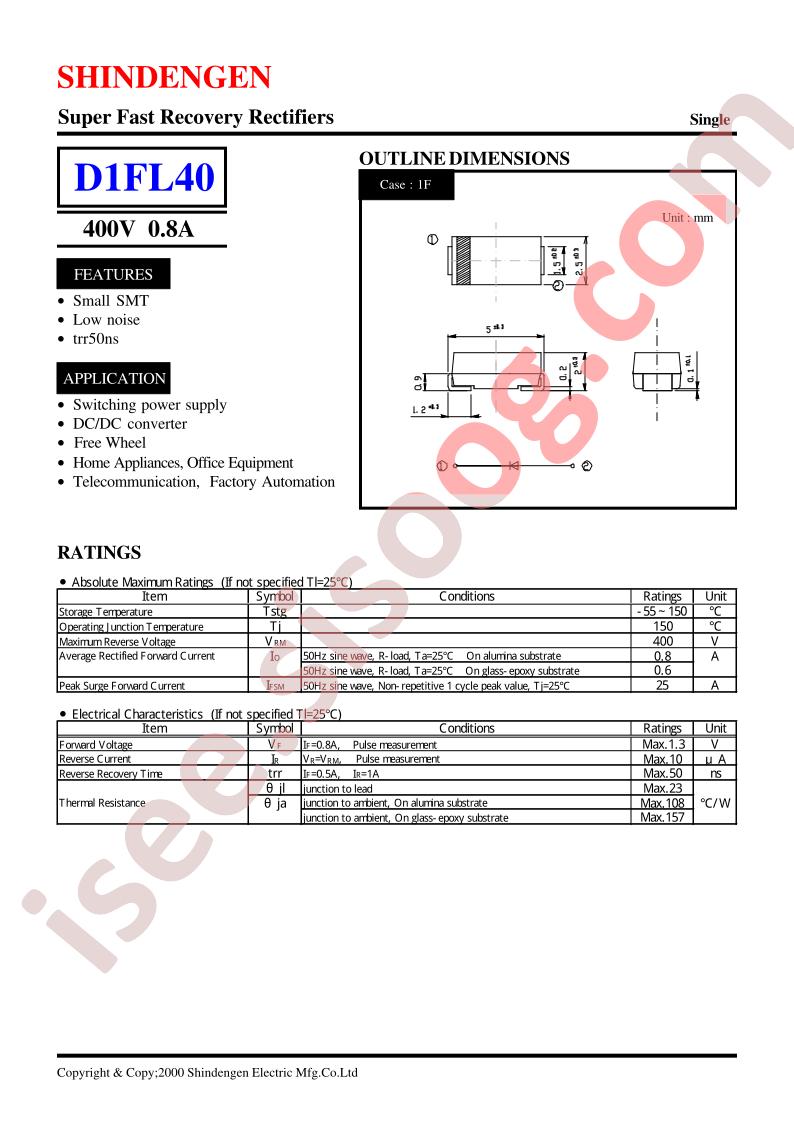 D1FL40