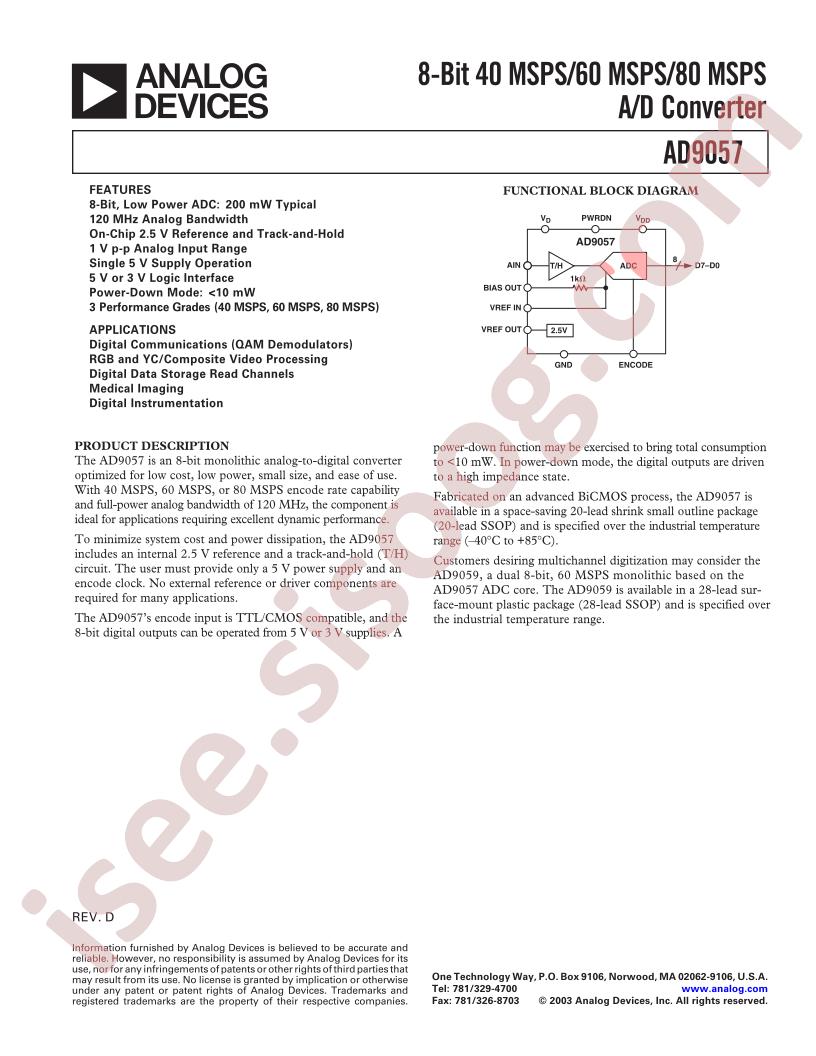 AD9057_15