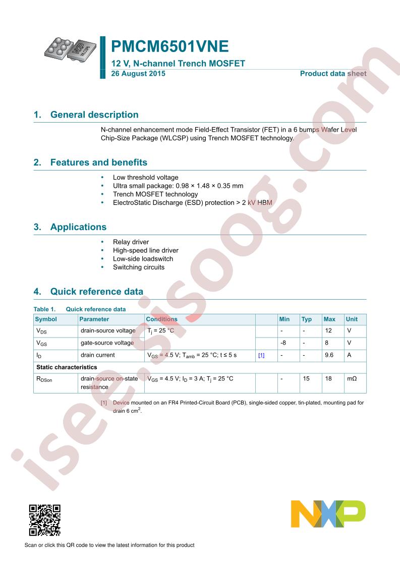 PMCM6501VNE_15