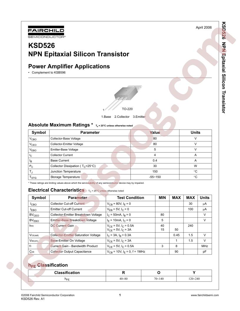 KSD526_06