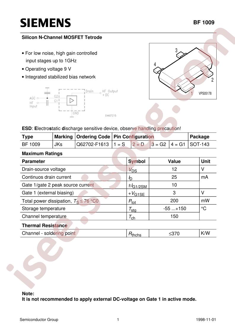 Q62702-F1613