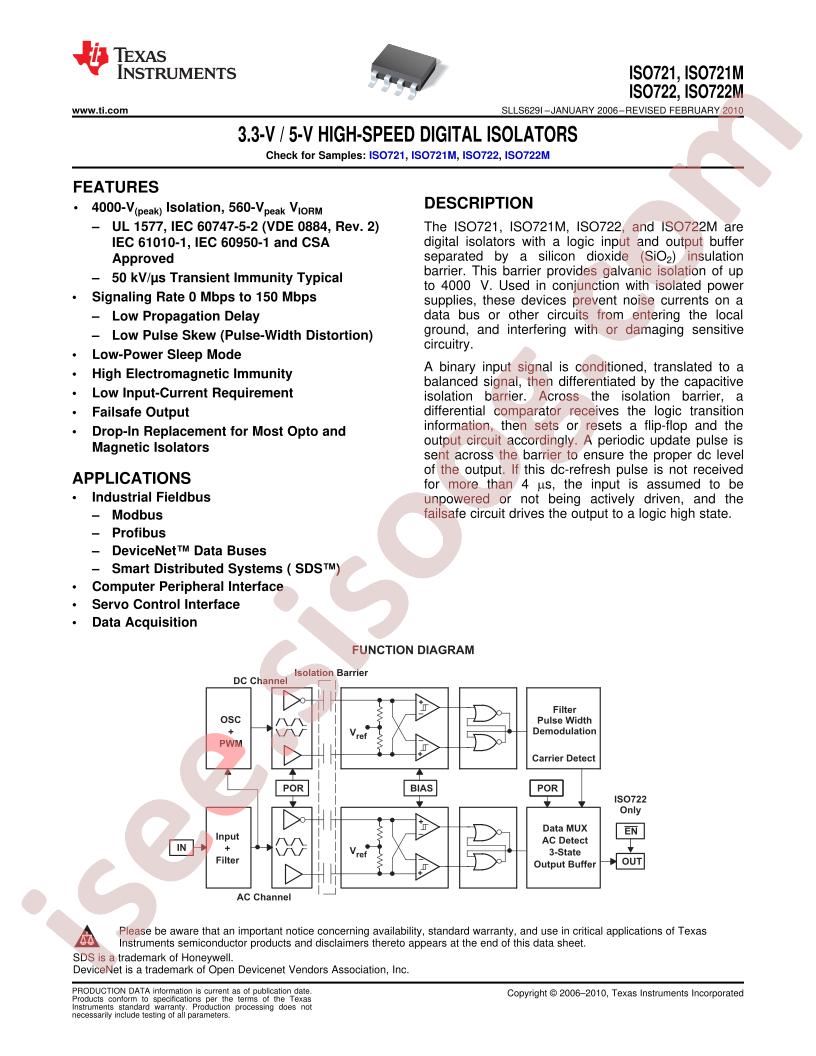 ISO721_10