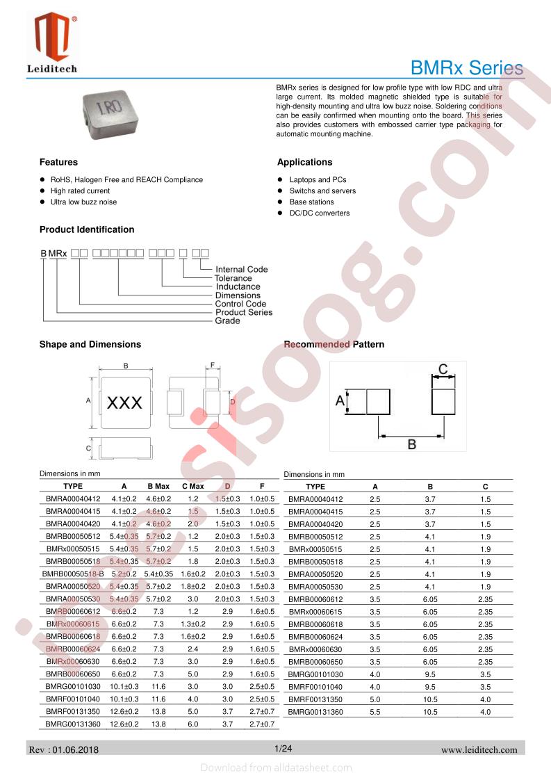 BMRX00050515