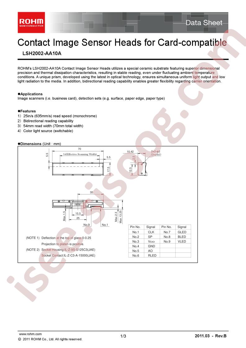 LSH2002-AA10A_11