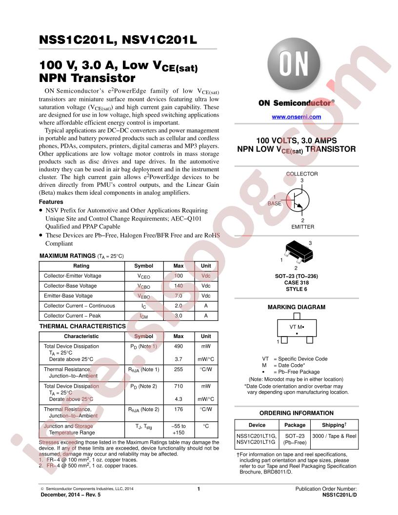 NSS1C201L_14