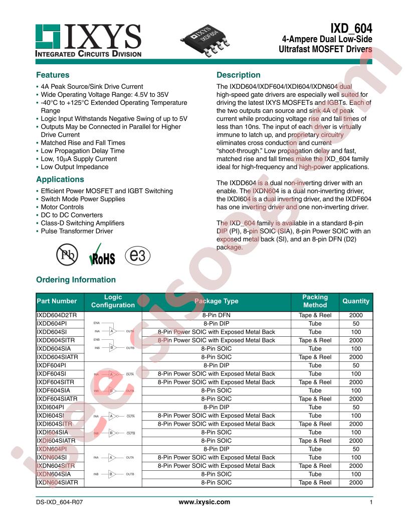 IXD_604