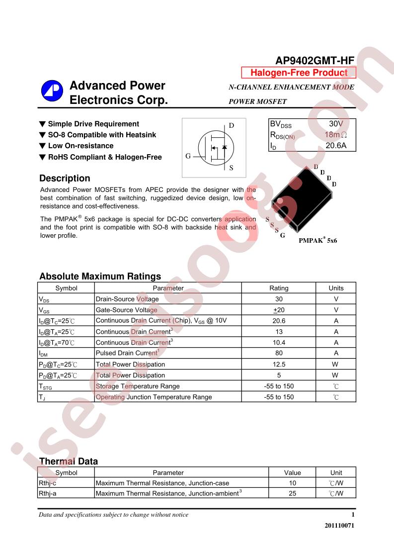 AP9402GMT-HF_14