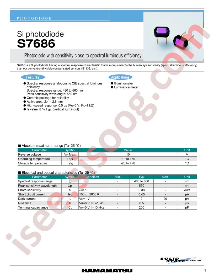 S7686