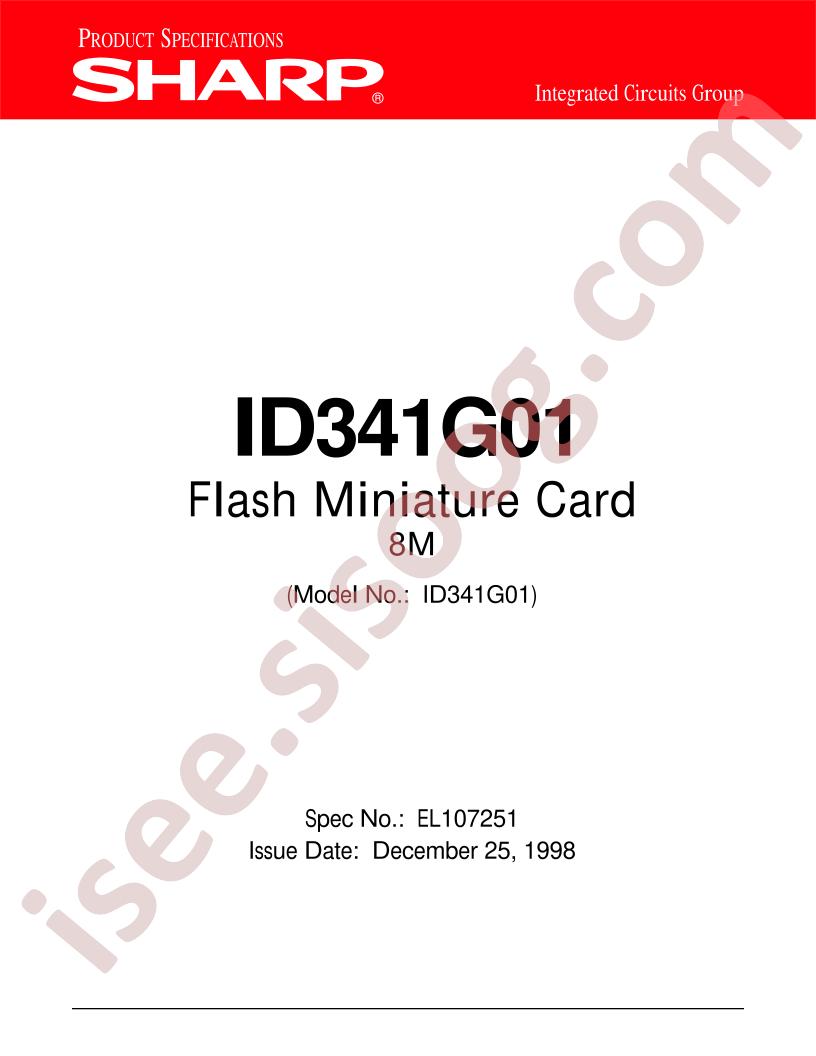 ID341G01