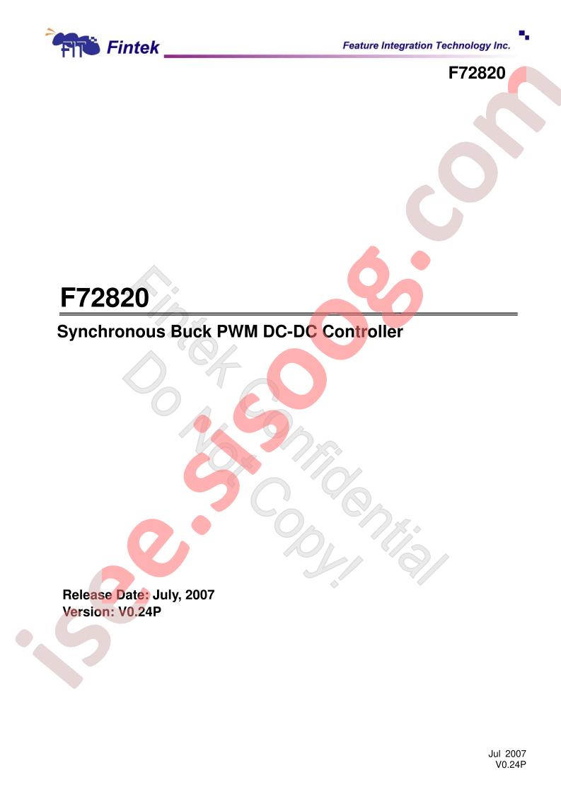 F72820
