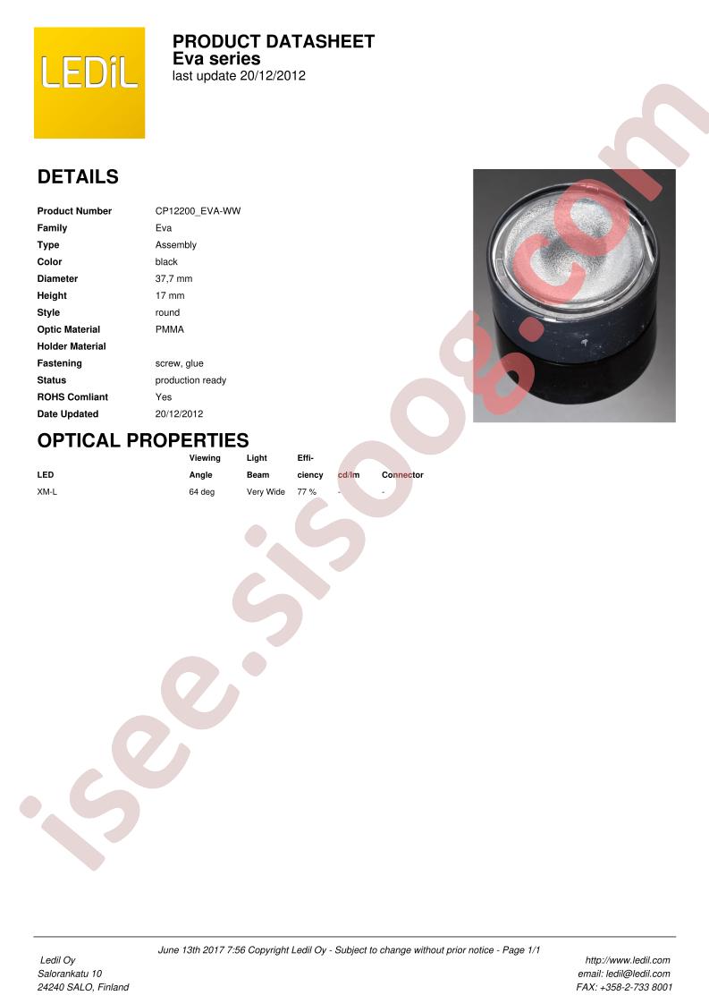 CP12200