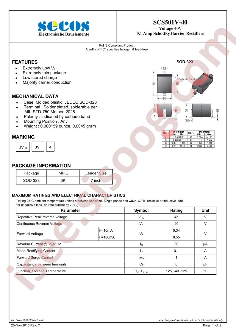 SCS501V-40_15