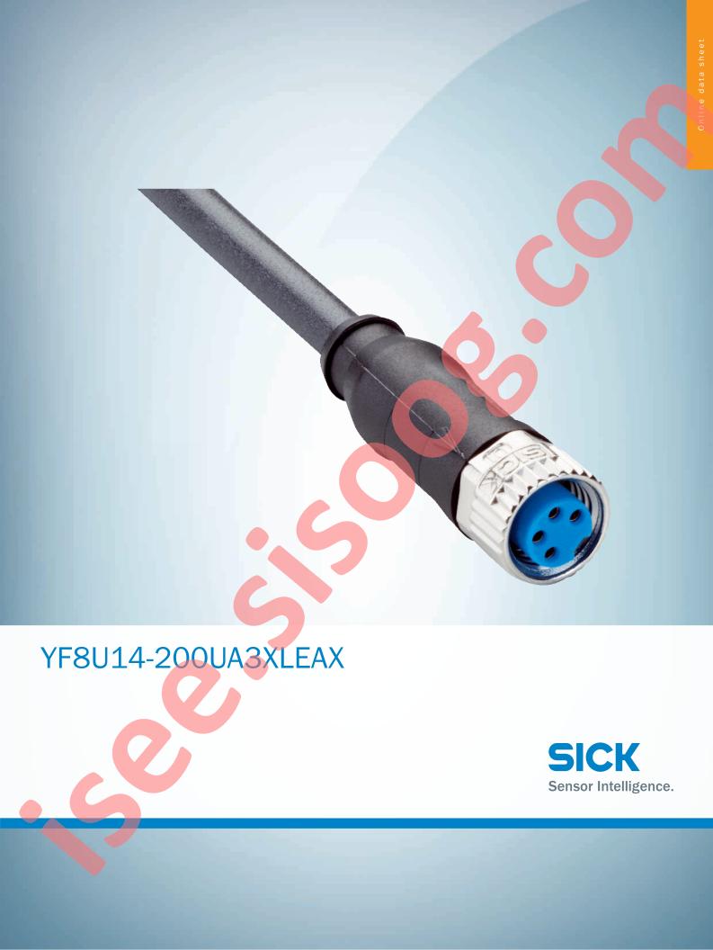 2095582