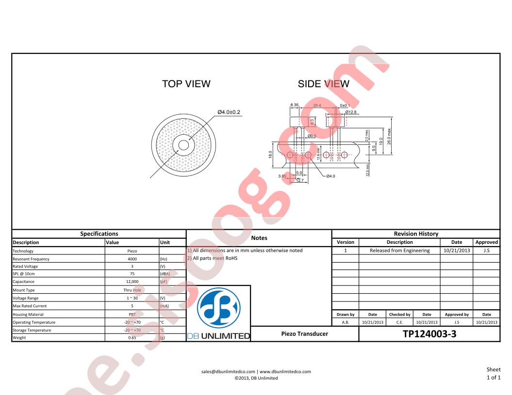 TP124003-3