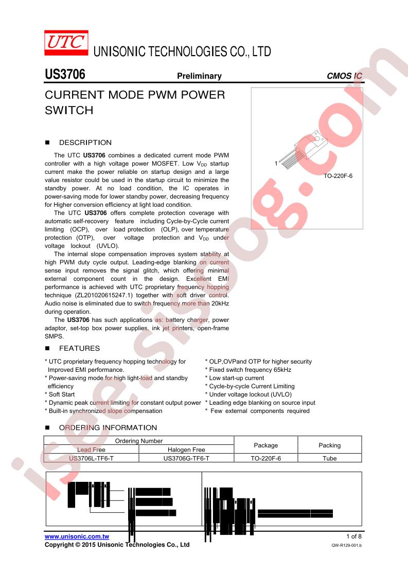 US3706G-TF6-T