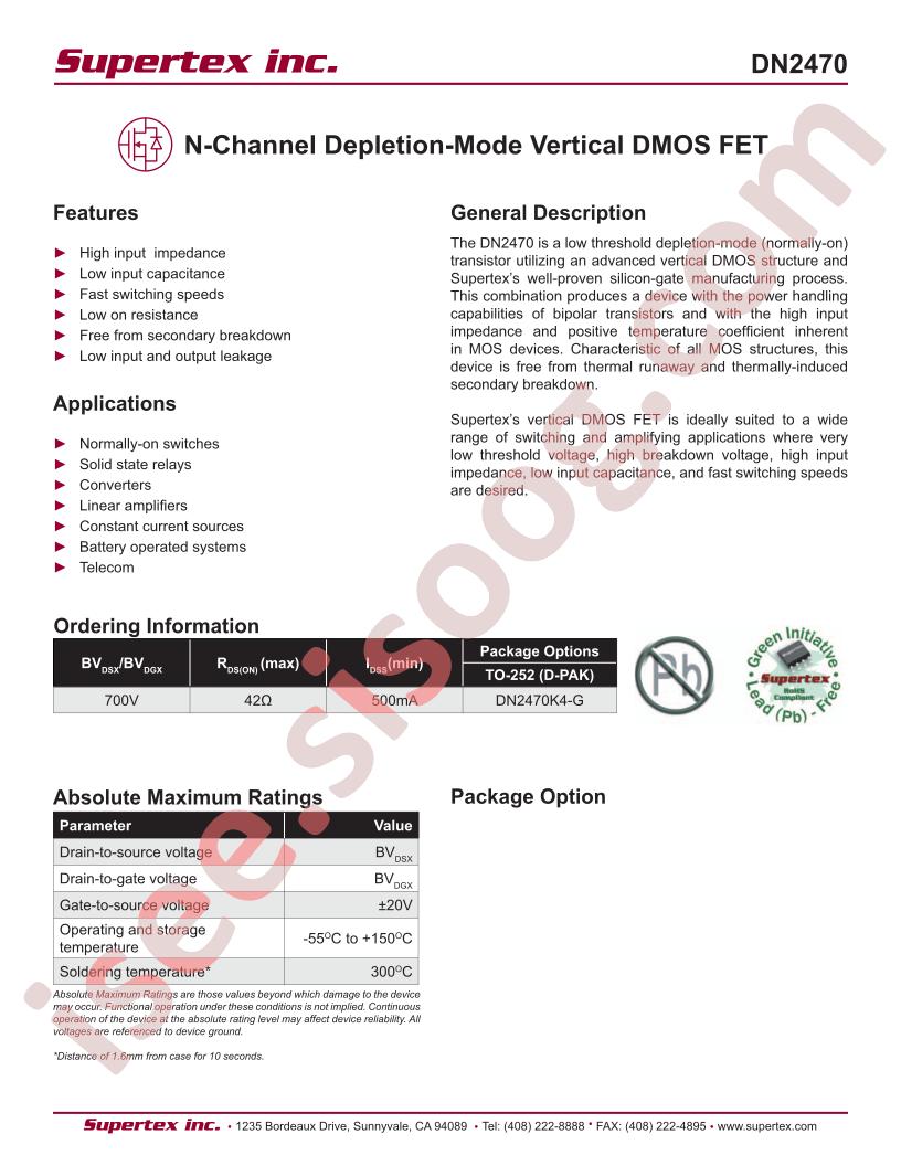 DN2470