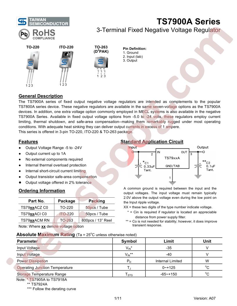 TS7900A_07