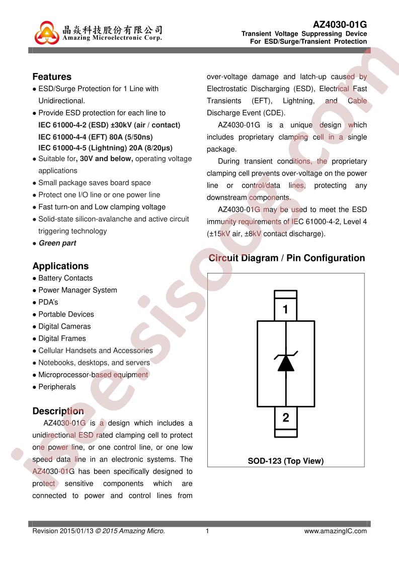 AZ4030-01G.R7G