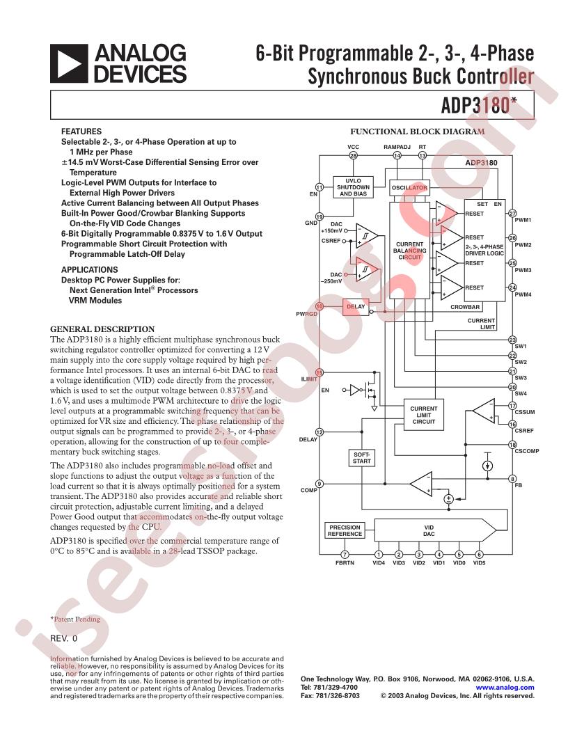 ADP3180