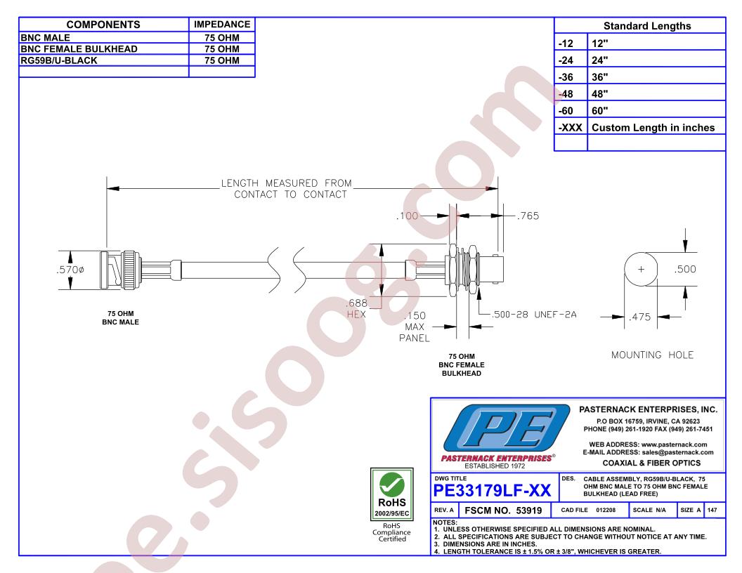 PE33179LF