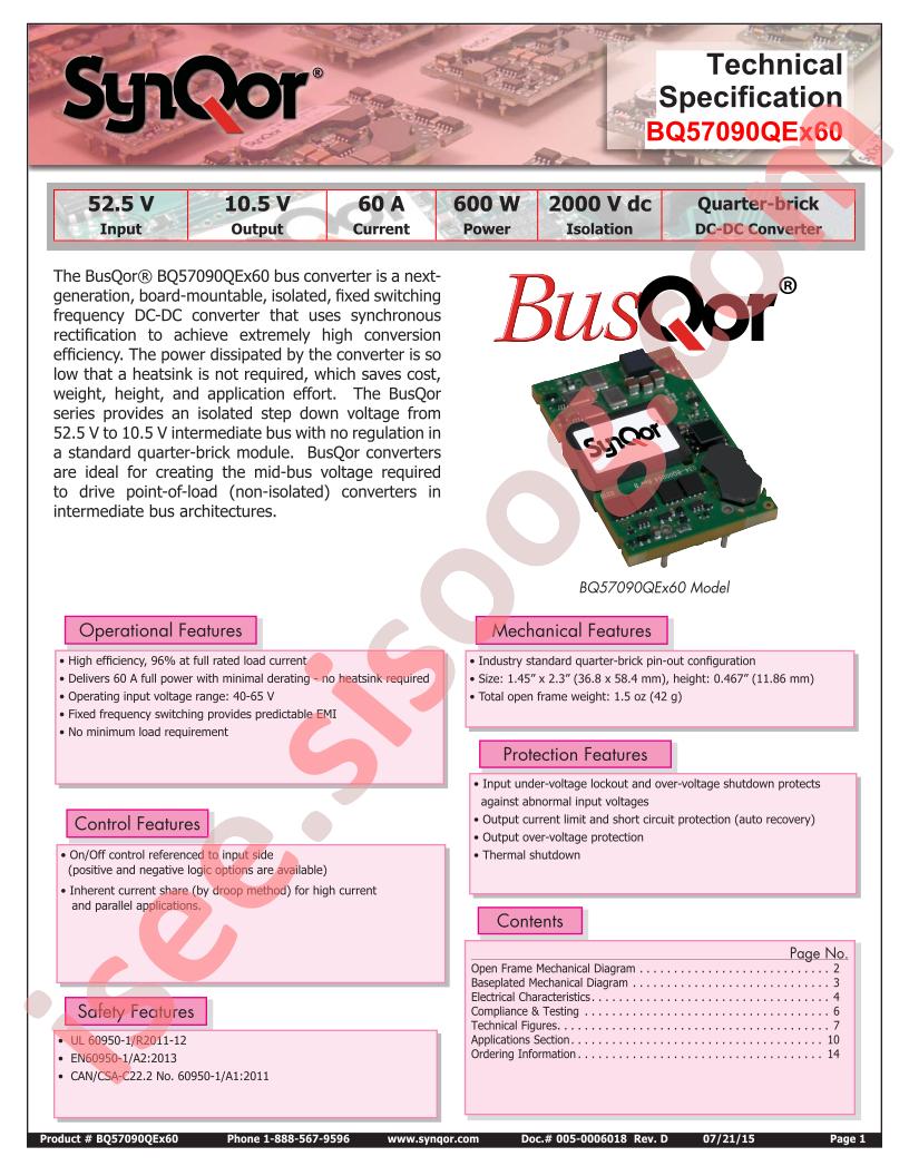 BQ57090QEw60xyz-G