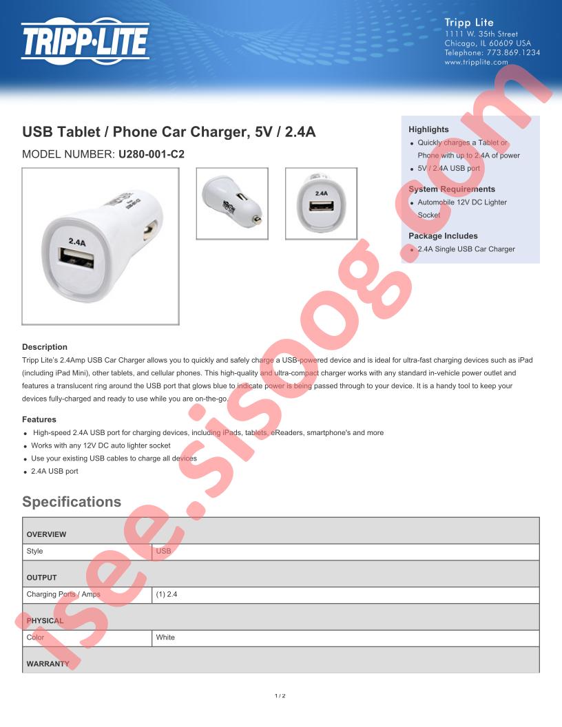 U280001C2