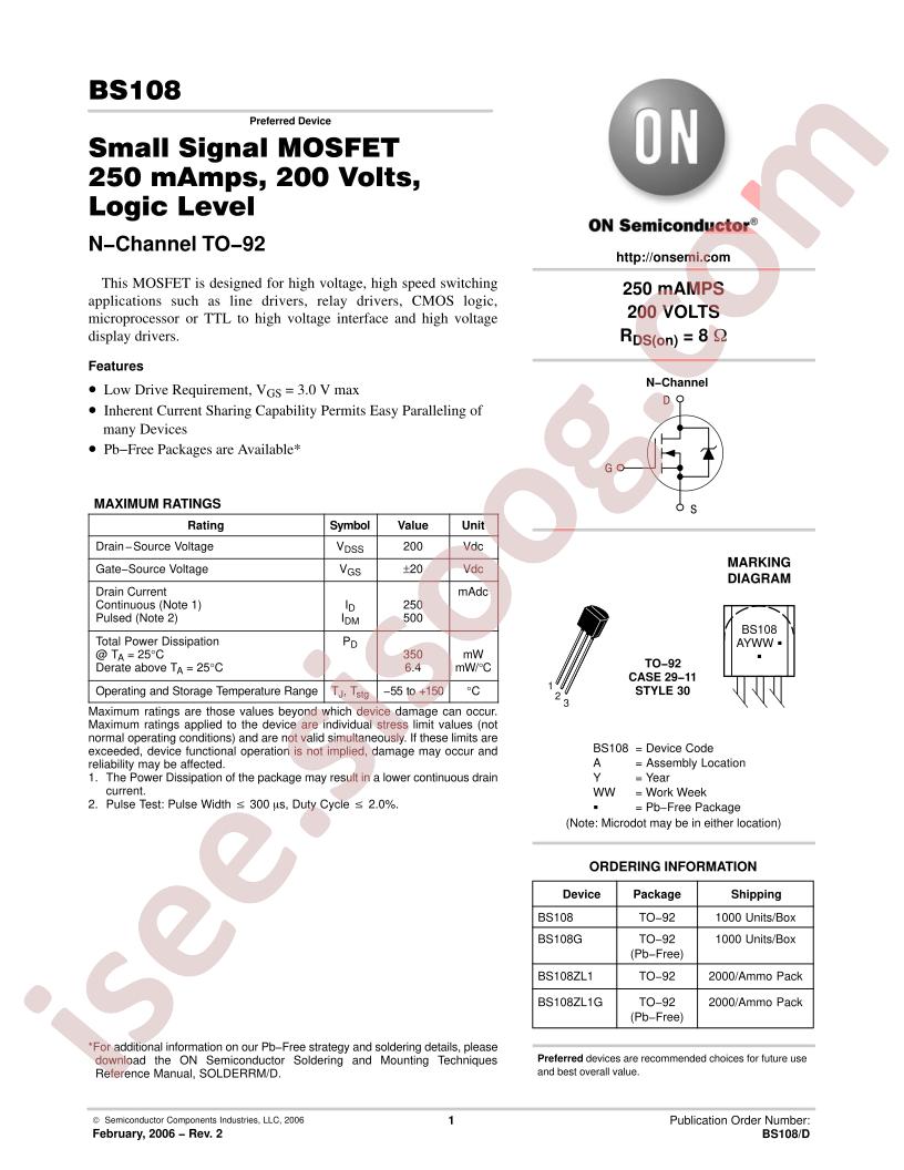 BS108