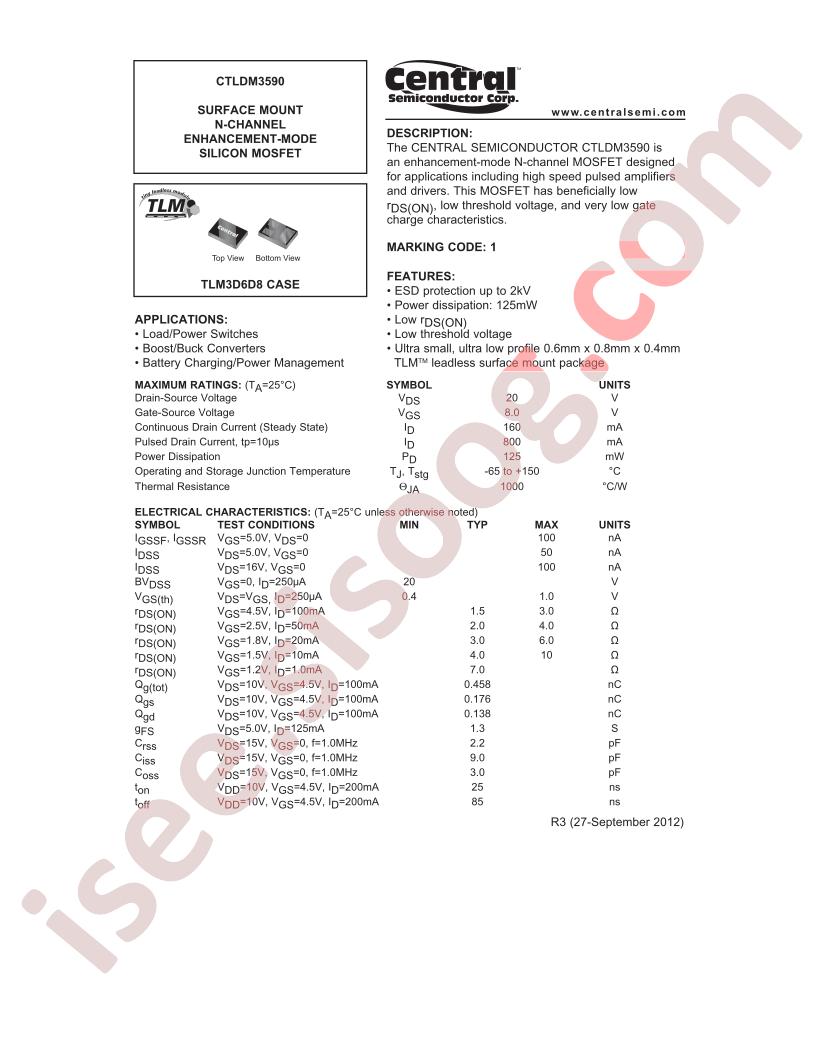 CTLDM3590_15