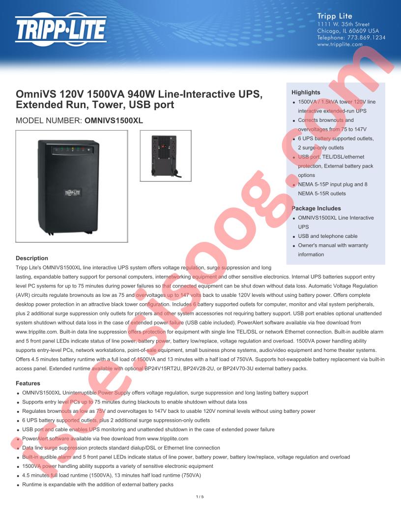 OMNIVS1500XL_15