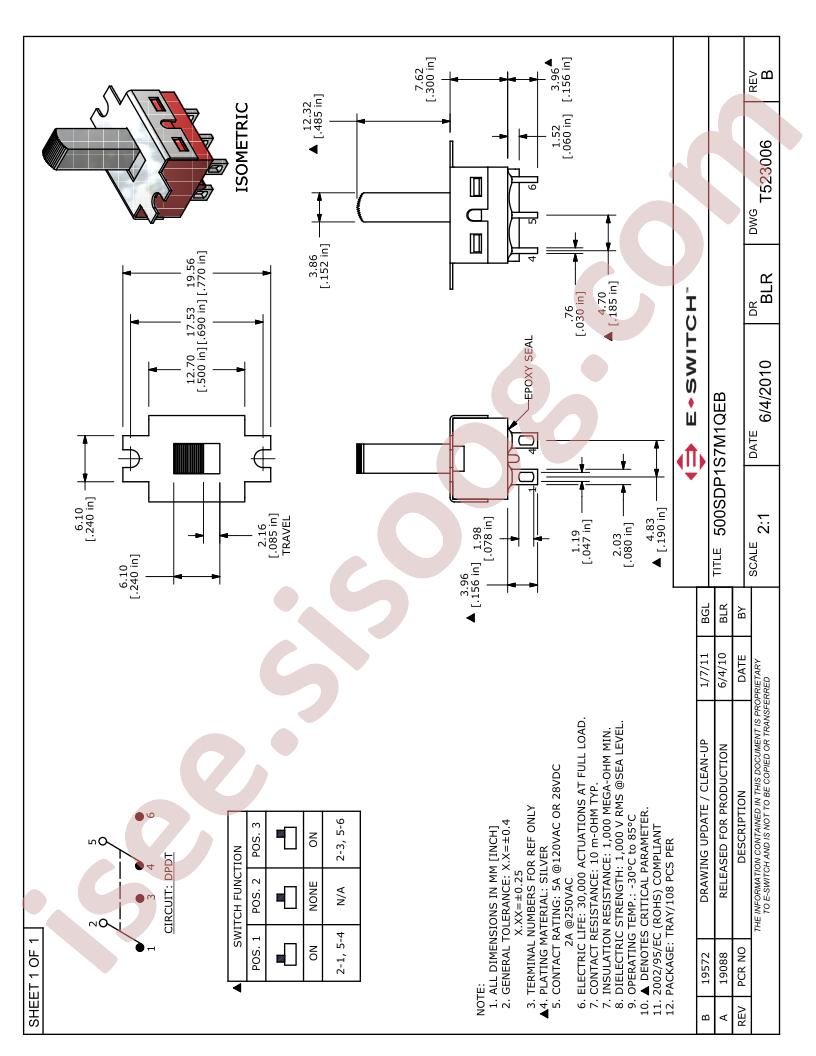 T523006