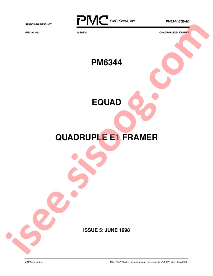 PM6344-1