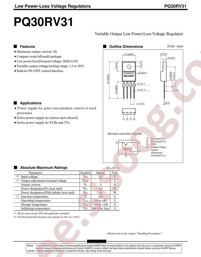 PQ30RV31_01