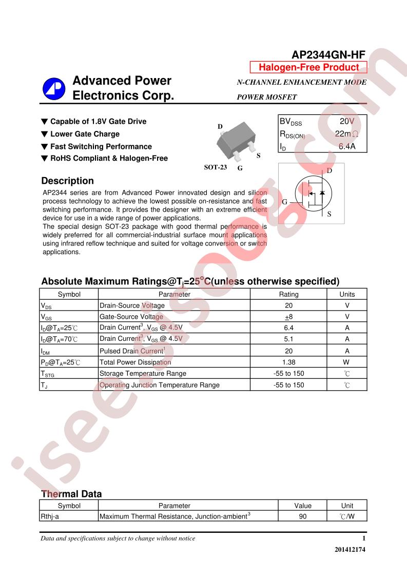 AP2344GN-HF_16