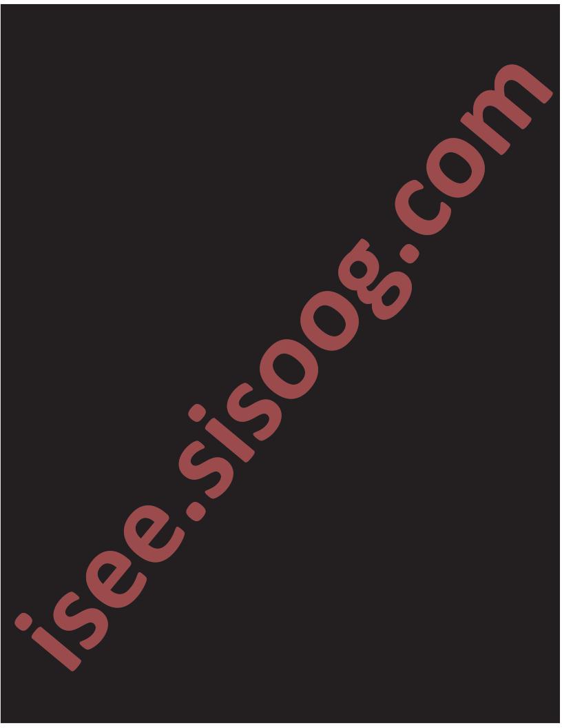 CD4054BMG4