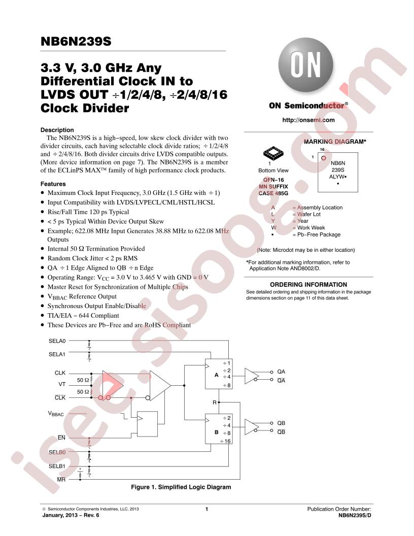 NB6N239SMNG