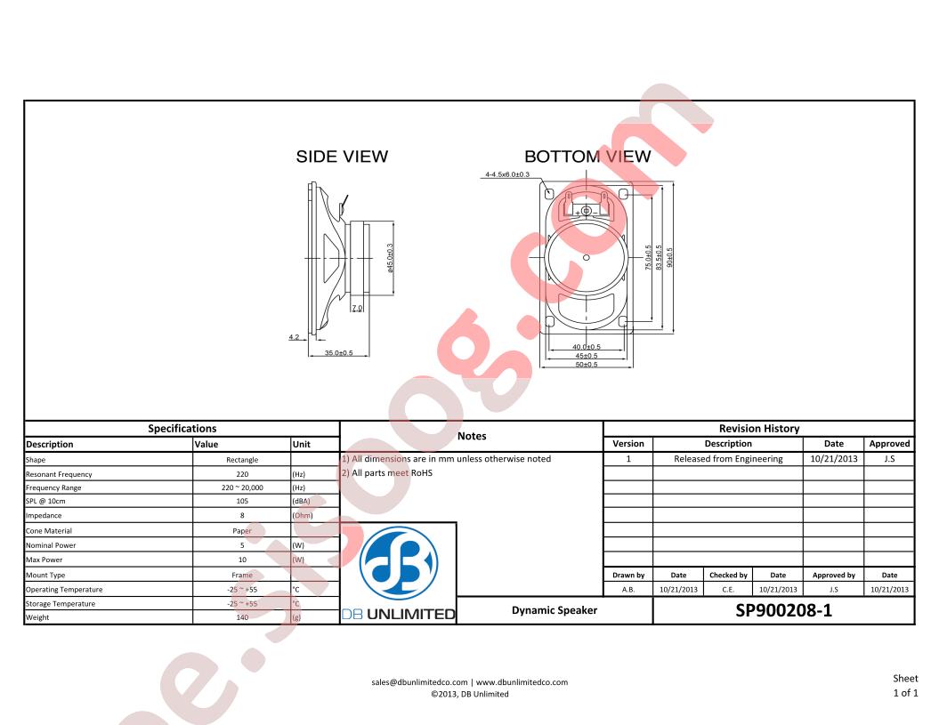 SP900208-1