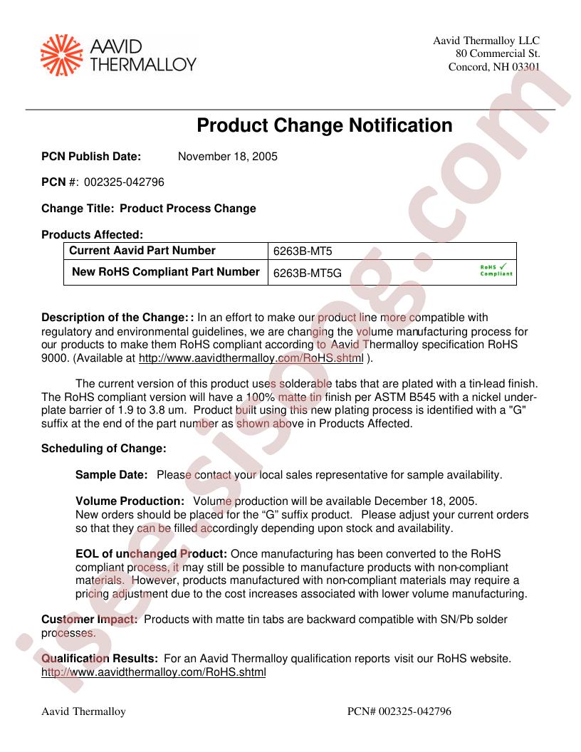 PCN002325-042796