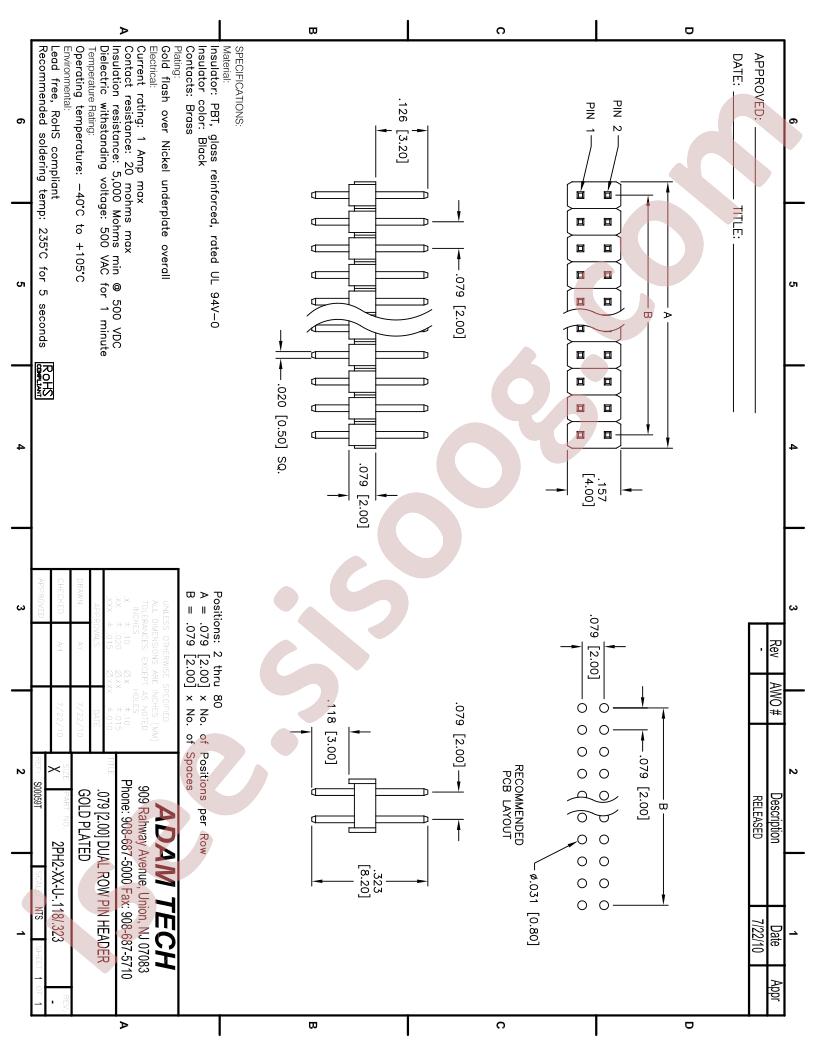 2PH2-XX-U-118-323