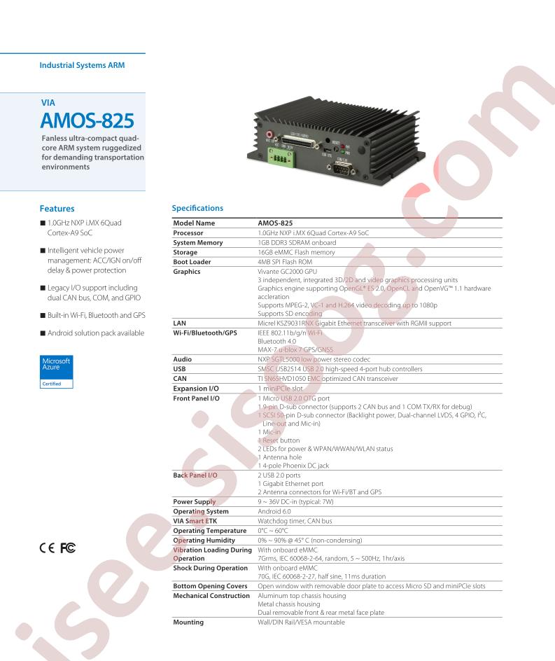 99G73-010229