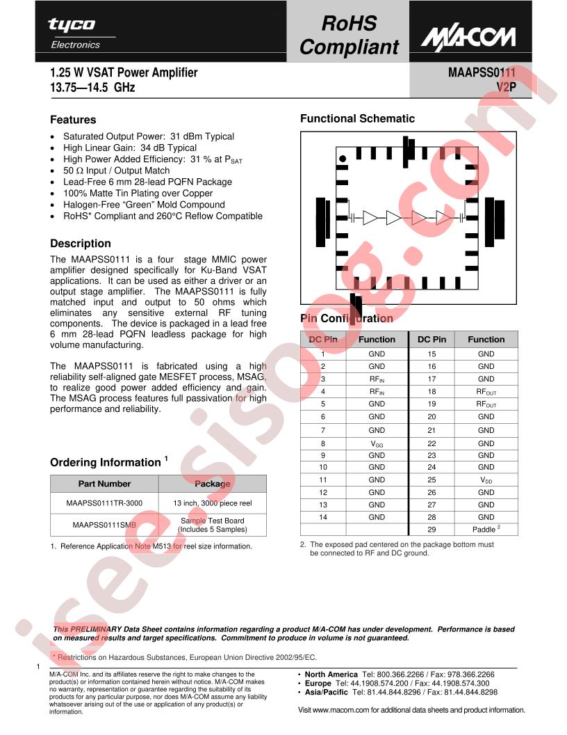 MAAPSS0111